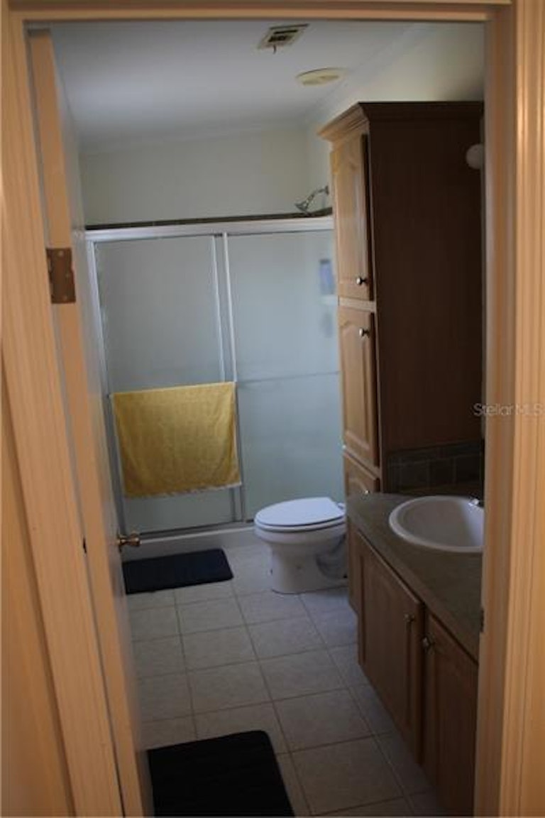 Photo 22 of 25 - 28001 65th Ave E, Myakka City, FL 34251