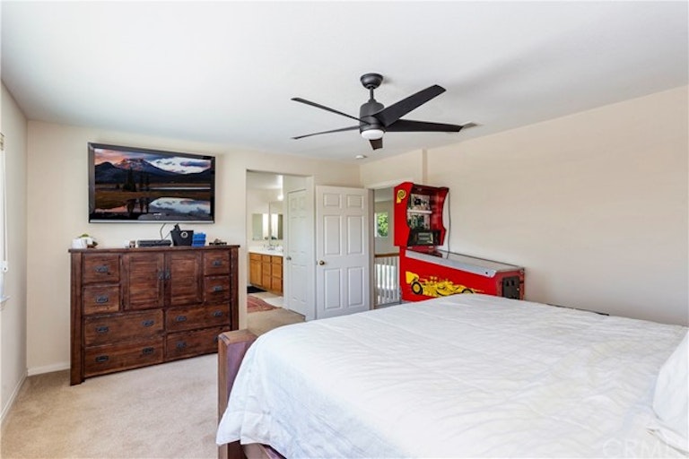 Photo 42 of 44 - 8215 Lantern Pl, Riverside, CA 92508