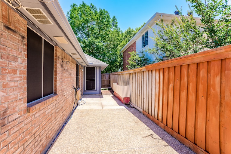 Photo 29 of 29 - 720 Ridgemont Dr, Allen, TX 75002