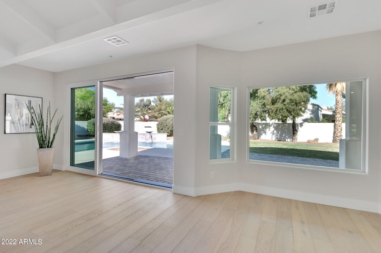 Photo 15 of 41 - 12331 N 86th St, Scottsdale, AZ 85260
