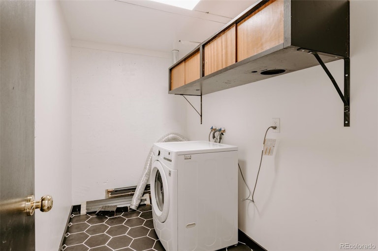 Photo 35 of 40 - 7140 Cherry St, Commerce City, CO 80022