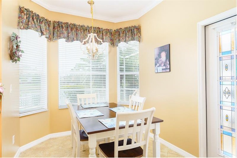 Photo 15 of 30 - 12224 Greco Dr, Orlando, FL 32824