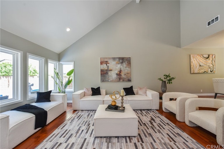 Photo 23 of 62 - 3492 Falcon Ridge Rd, Diamond Bar, CA 91765