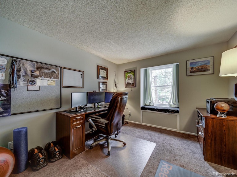 Photo 22 of 40 - 2871 W Long Dr Unit D, Littleton, CO 80120