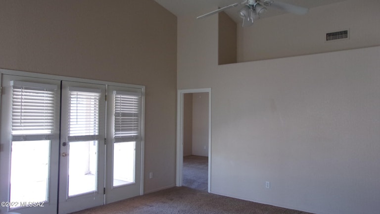 Photo 5 of 27 - 9836 E Cisco Ct, Tucson, AZ 85748