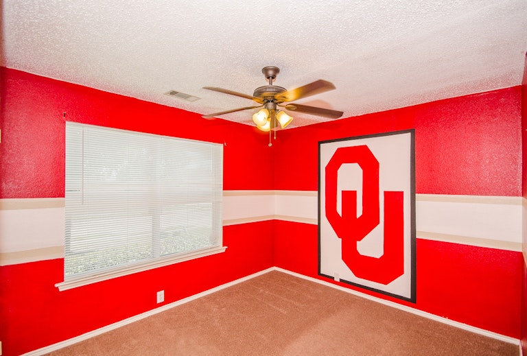 Photo 12 of 24 - 222 Pinecrest, Seagoville, TX 75159