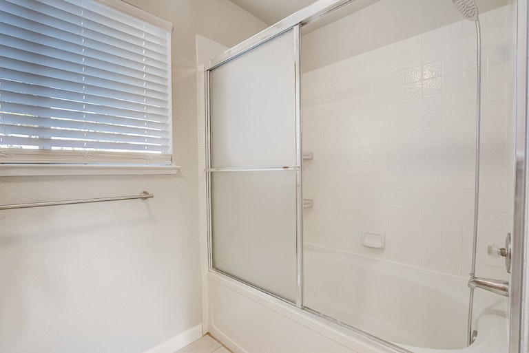 Photo 30 of 31 - 7441 Fireweed Cir, Citrus Heights, CA 95610