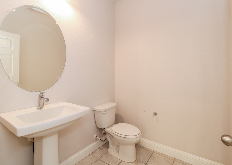 Photo 26 of 27 - 8740 Presto Ct, Elk Grove, CA 95757