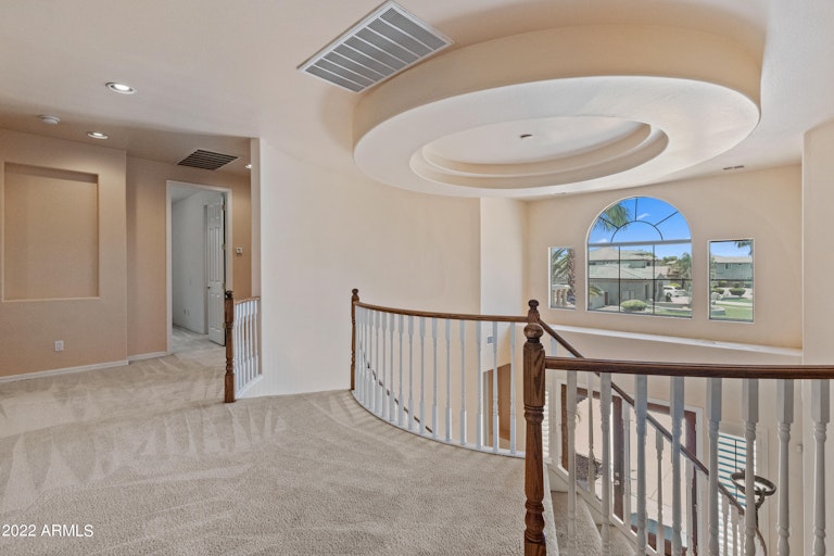 Photo 48 of 73 - 2517 S Constellation Way, Gilbert, AZ 85295