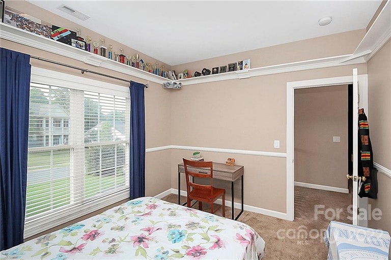 Photo 26 of 40 - 4066 Belle Meade Cir, Belmont, NC 28012
