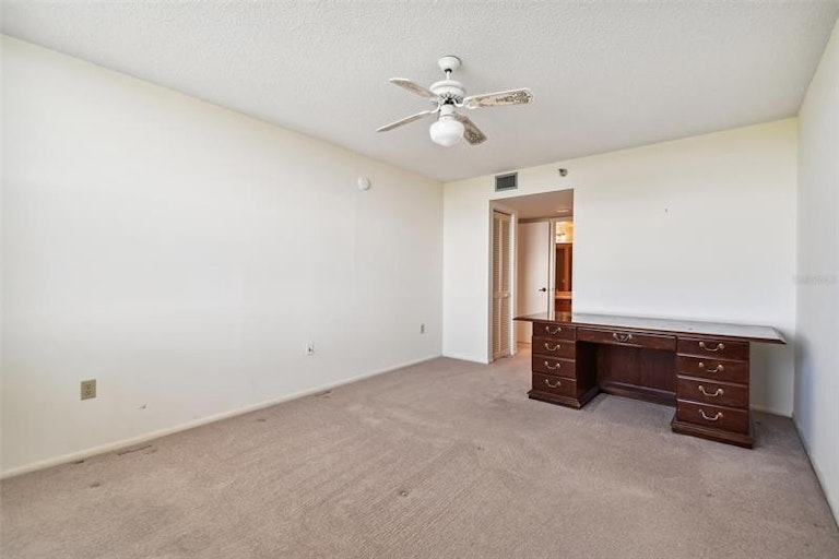 Photo 32 of 51 - 2333 Feather Sound Dr Unit B507, Clearwater, FL 33762