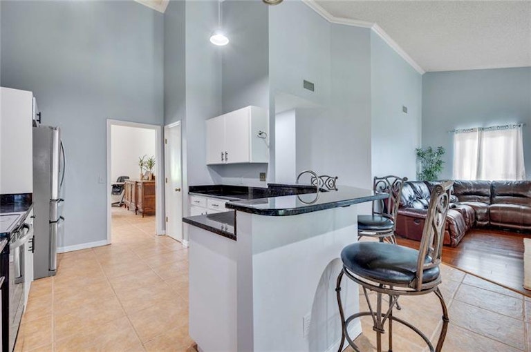 Photo 44 of 95 - 31949 Amberlea Rd, Dade City, FL 33523
