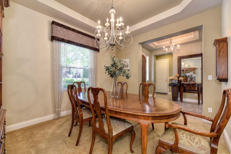 Photo 21 of 70 - 8910 Belford Ct, Roseville, CA 95747