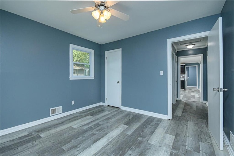 Photo 6 of 25 - 2198 Perkerson Mill Rd, Austell, GA 30106