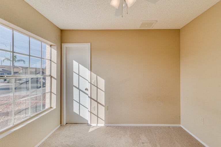 Photo 16 of 24 - 6152 E Cicero St, Mesa, AZ 85205