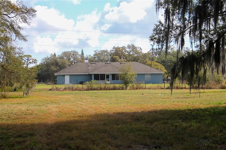 Photo 15 of 68 - 1634 N Combee Rd, Lakeland, FL 33801