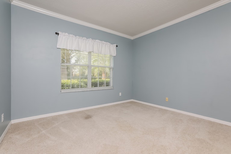 Photo 20 of 27 - 2640 Wyndam Bay Pl, Apopka, FL 32703