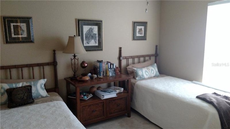 Photo 16 of 25 - 11679 Anhinga Ave, Venice, FL 34292