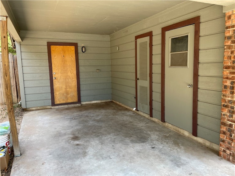 Photo 34 of 35 - 5409 Wellington Dr, Austin, TX 78723