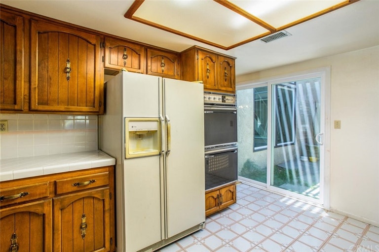 Photo 19 of 44 - 12831 Miradero Pl, Redlands, CA 92373