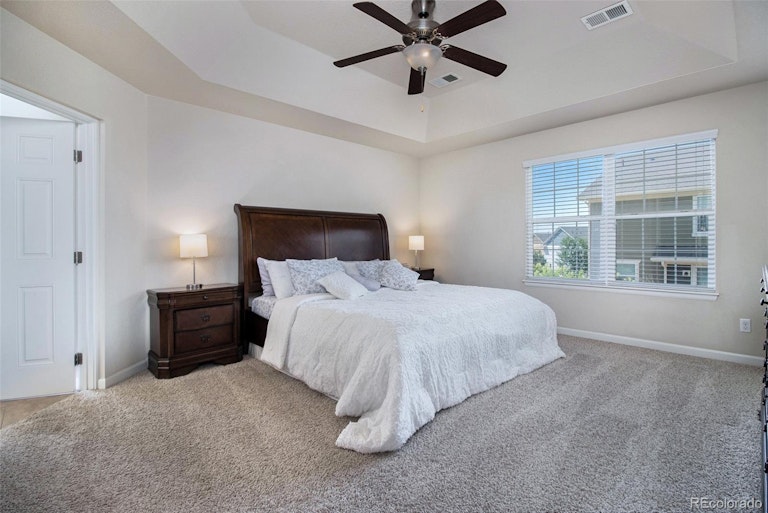 Photo 13 of 29 - 17828 Coral Burst St, Parker, CO 80134