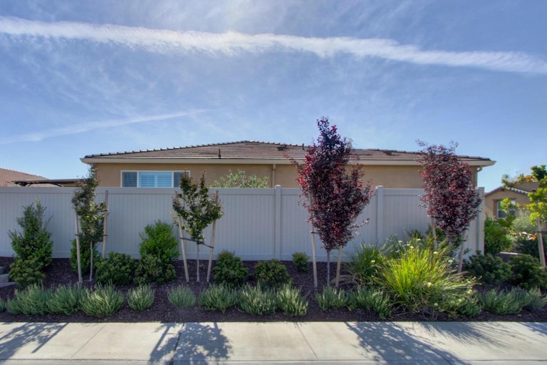 Photo 39 of 45 - 236 Caprice Ct, El Dorado Hills, CA 95762
