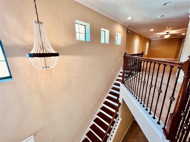 Photo 43 of 56 - 775 Golden Bear Dr, Reunion, FL 34747