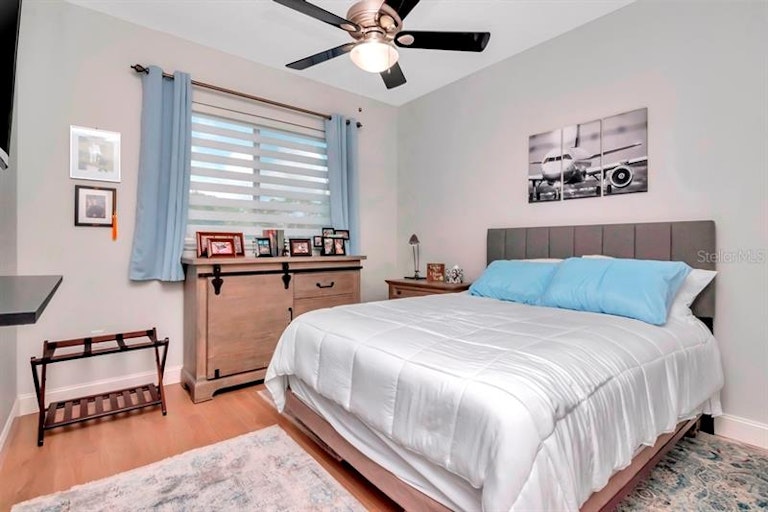 Photo 36 of 72 - 18910 Maisons Dr, Lutz, FL 33558