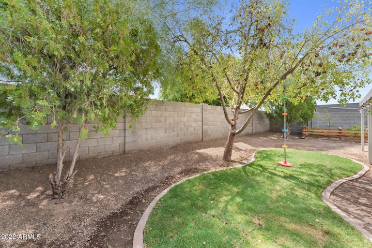 Photo 26 of 29 - 3309 N 85th Ln, Phoenix, AZ 85037