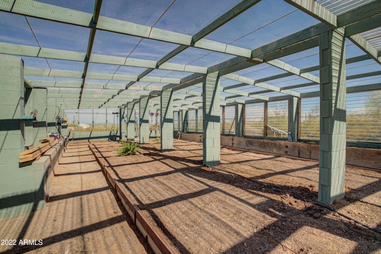 Photo 70 of 89 - 5341 W Judd Rd, Queen Creek, AZ 85142