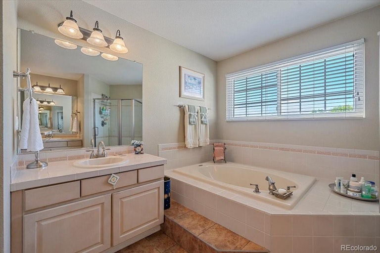 Photo 21 of 39 - 11641 W 83rd Pl, Arvada, CO 80005