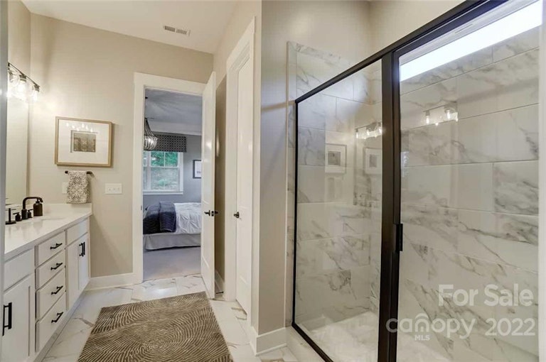 Photo 22 of 33 - 1035 Masefield Ave, Matthews, NC 28105