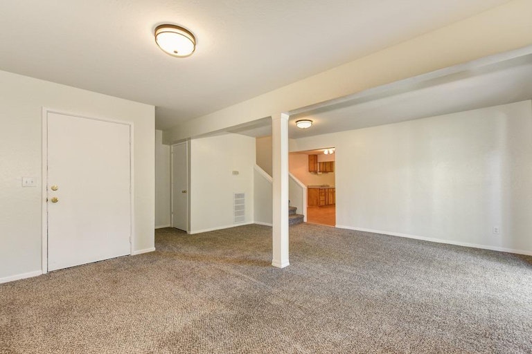 Photo 52 of 79 - 12136 Poplar Rd, Auburn, CA 95602
