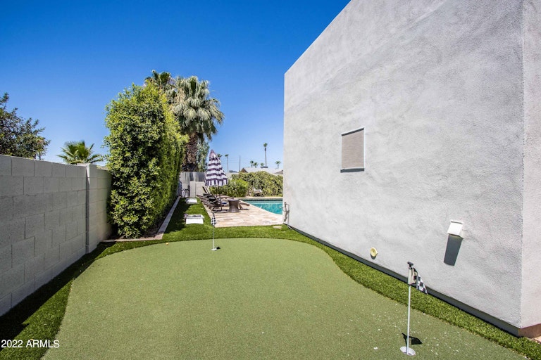 Photo 46 of 50 - 8837 E Lupine Ave, Scottsdale, AZ 85260