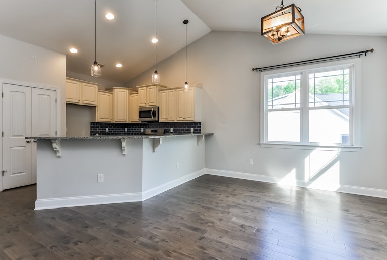 Photo 8 of 25 - 6804 Payton View Dr, Garner, NC 27529