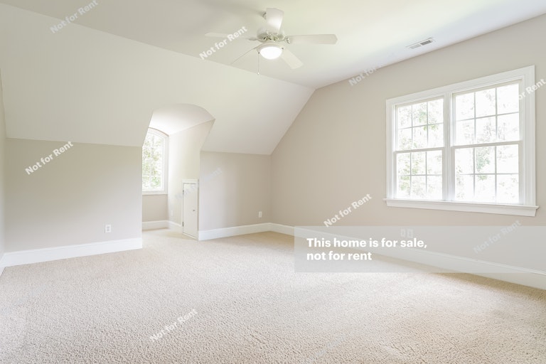 Photo 6 of 25 - 7405 Oriole Dr, Wake Forest, NC 27587