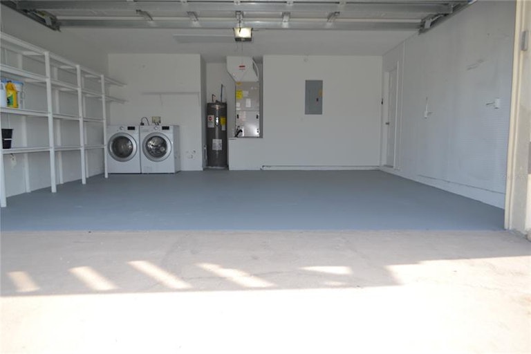 Photo 10 of 35 - 849 Horseshoe Bay Dr, Kissimmee, FL 34741