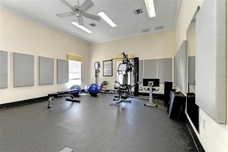 Photo 52 of 56 - 1247 Edgewater Cir #1247, Bradenton, FL 34209
