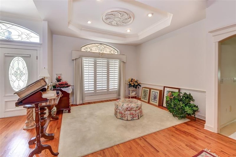 Photo 8 of 47 - 1411 Wyngate Dr, Deland, FL 32724