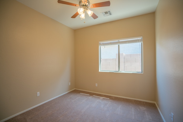 Photo 17 of 39 - 6134 S 258th Dr, Buckeye, AZ 85326
