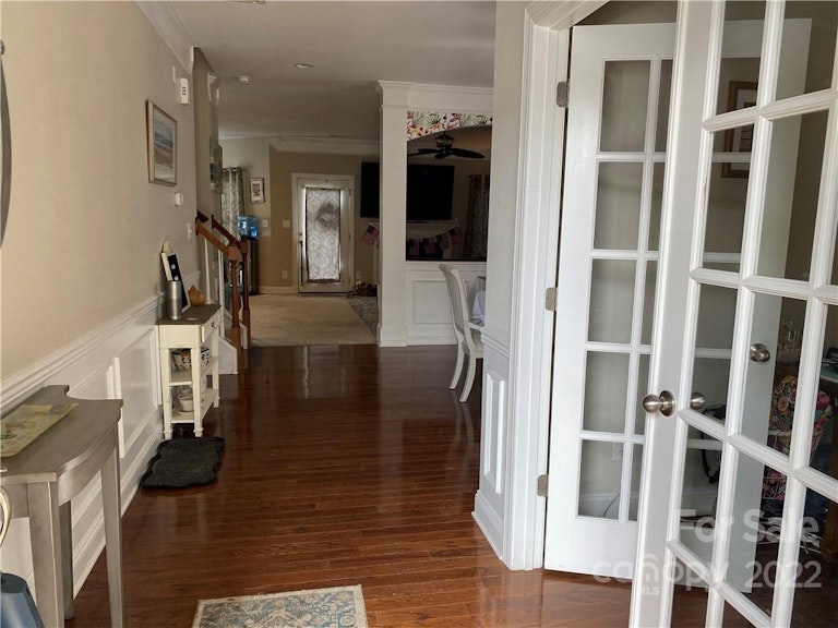 Photo 4 of 26 - 1604 Ridge Haven Rd, Waxhaw, NC 28173