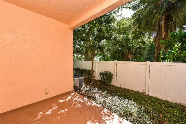 Photo 22 of 25 - 8917 Duval Ln Unit A5, Sarasota, FL 34231