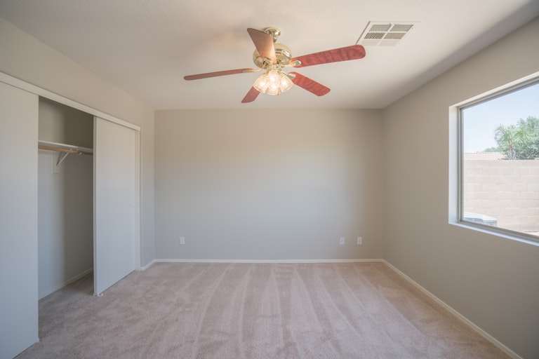 Photo 10 of 24 - 15012 W Calavar Rd, Surprise, AZ 85379