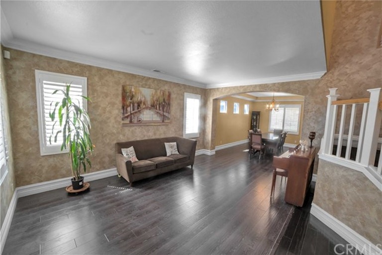 Photo 9 of 50 - 7491 Spindlewood Dr, Eastvale, CA 92880