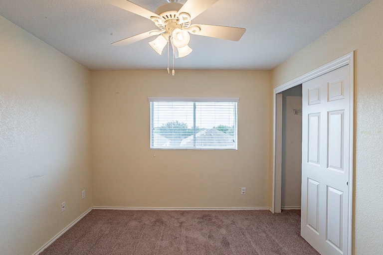 Photo 18 of 22 - 7730 Paraiso Cir, Boerne, TX 78015
