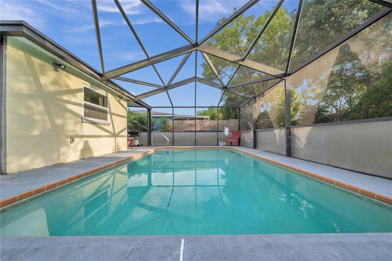 Photo 39 of 52 - 9851 Marlinton Ln, Port Richey, FL 34668