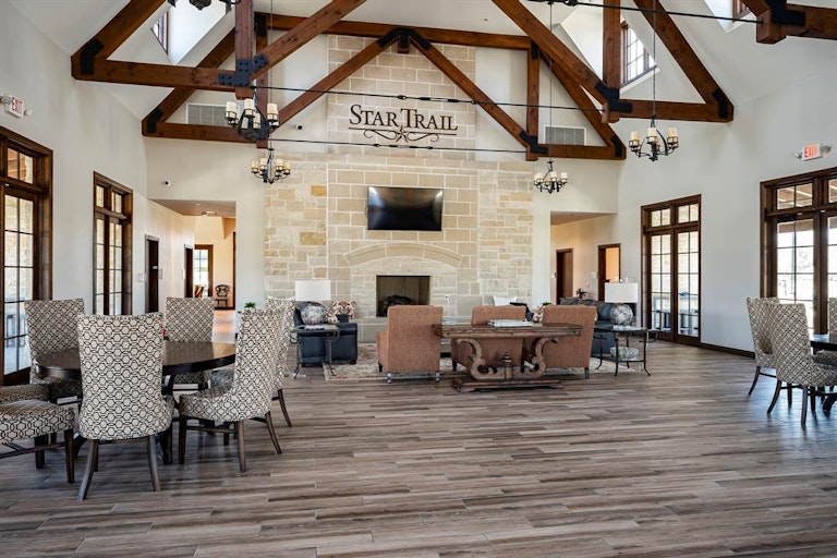 Photo 37 of 40 - 1711 Birdsong Ln, Prosper, TX 75078
