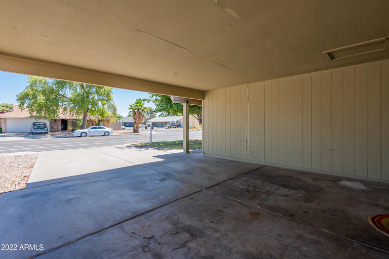 Photo 6 of 34 - 2317 E Inverness Ave, Mesa, AZ 85204