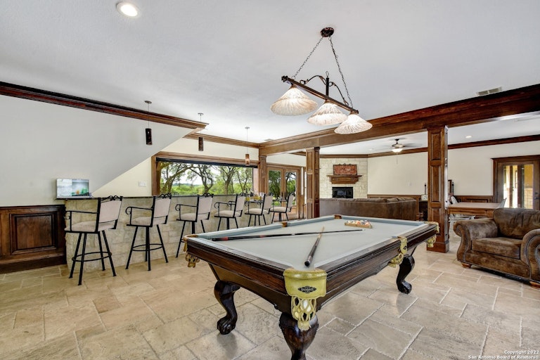 Photo 18 of 51 - 1359 E Ammann Rd, Bulverde, TX 78163
