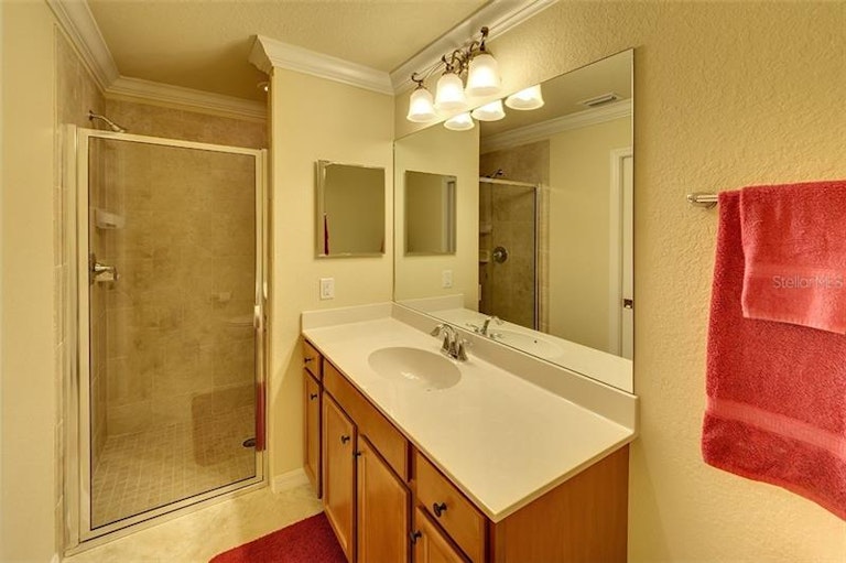Photo 13 of 25 - 6515 Grand Estuary Trl #102, Bradenton, FL 34212